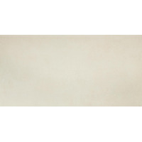 Керамогранит Refin Poesia Bianca R 30x60
