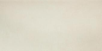 Керамогранит Refin Poesia Bianca R 30x60