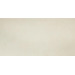 Керамогранит Refin Poesia Bianca R 30x60