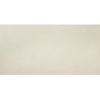 Керамогранит Refin Poesia Bianca R 75x150