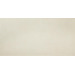 Керамогранит Refin Poesia Bianca R 75x150