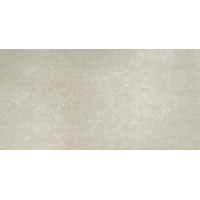 Керамогранит Refin Poesia Cenere R 30x60