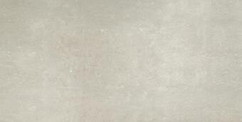 Керамогранит Refin Poesia Cenere R 30x60
