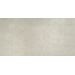 Керамогранит Refin Poesia Cenere R 30x60