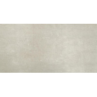 Керамогранит Refin Poesia Cenere R 75x150