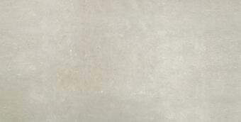 Керамогранит Refin Poesia Cenere R 75x150