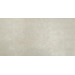 Керамогранит Refin Poesia Cenere R 75x150