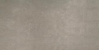 Керамогранит Refin Poesia Grigia Anticata R 30x60