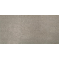 Керамогранит Refin Poesia Grigia R 30x60