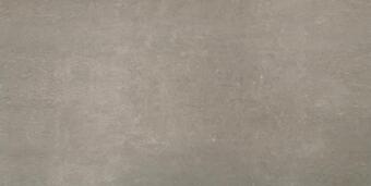 Керамогранит Refin Poesia Grigia R 30x60
