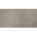 Керамогранит Refin Poesia Grigia R 30x60