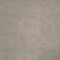 Керамогранит Refin Poesia Grigia R 60x60