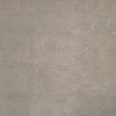 Керамогранит Refin Poesia Grigia R 60x60