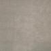 Керамогранит Refin Poesia Grigia R 60x60