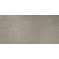 Керамогранит Refin Poesia Grigia R 75x150