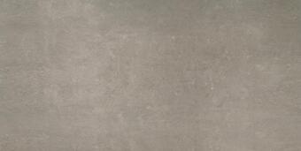 Керамогранит Refin Poesia Grigia R 75x150