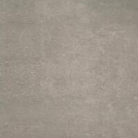 Керамогранит Refin Poesia Grigia R 75x75