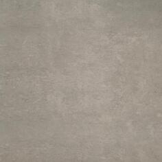 Керамогранит Refin Poesia Grigia R 75x75