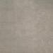 Керамогранит Refin Poesia Grigia R 75x75