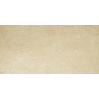 Керамогранит Refin Poesia Paglierina Anticata R 30x60