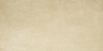 Керамогранит Refin Poesia Paglierina Anticata R 30x60