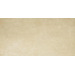 Керамогранит Refin Poesia Paglierina Anticata R 30x60