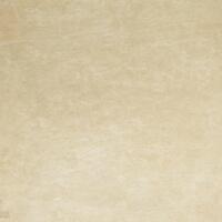 Керамогранит Refin Poesia Paglierina Anticata R 60x60