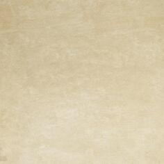 Керамогранит Refin Poesia Paglierina Anticata R 60x60