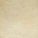 Керамогранит Refin Poesia Paglierina Anticata R 60x60