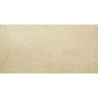 Керамогранит Refin Poesia Paglierina R 30x60