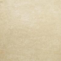 Керамогранит Refin Poesia Paglierina R 60x60