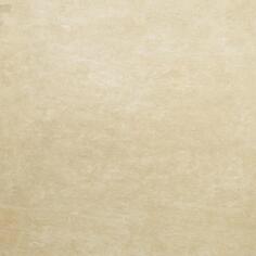 Керамогранит Refin Poesia Paglierina R 60x60