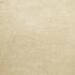 Керамогранит Refin Poesia Paglierina R 60x60