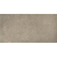 Керамогранит Refin Poesia Tortora Anticata R 30x60