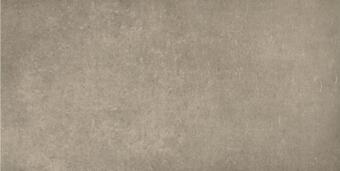 Керамогранит Refin Poesia Tortora Anticata R 30x60