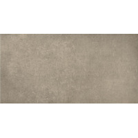 Керамогранит Refin Poesia Tortora R 30x60