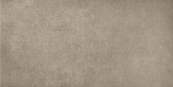 Керамогранит Refin Poesia Tortora R 30x60