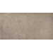 Керамогранит Refin Poesia Tortora R 30x60