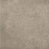 Керамогранит Refin Poesia Tortora R 60x60