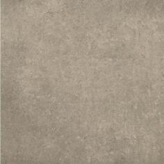 Керамогранит Refin Poesia Tortora R 60x60