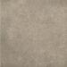Керамогранит Refin Poesia Tortora R 60x60