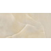 Керамогранит Refin Prestigio Onyx Beige Lucido R 30x60