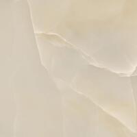 Керамогранит Refin Prestigio Onyx Beige Lucido R 60x60
