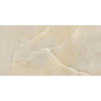 Керамогранит Refin Prestigio Onyx Beige Lucido R 75x150