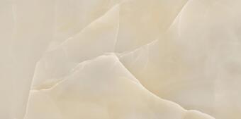 Керамогранит Refin Prestigio Onyx Beige Lucido R 75x150