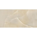 Керамогранит Refin Prestigio Onyx Beige Lucido R 75x150