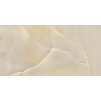 Керамогранит Refin Prestigio Onyx Beige Soft R 30x60