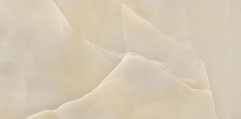 Керамогранит Refin Prestigio Onyx Beige Soft R 30x60
