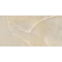 Керамогранит Refin Prestigio Onyx Beige Soft R 75x150