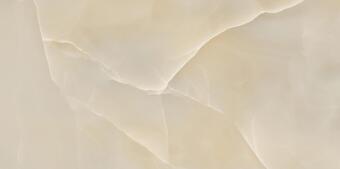 Керамогранит Refin Prestigio Onyx Beige Soft R 75x150